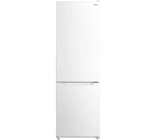 Холодильник Midea MDRB424FGF01I