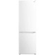 Холодильник Midea MDRB424FGF01I