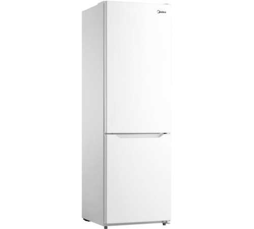 Холодильник Midea MDRB424FGF01I