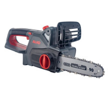 Цепная пила AL-KO CS 1825 BO Flex (без АКБ и ЗУ) (113919)