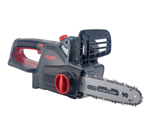 Цепная пила AL-KO CS 1825 BO Flex (без АКБ и ЗУ) (113919)