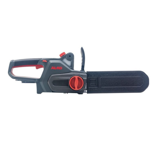 Цепная пила AL-KO CS 1825 BO Flex (без АКБ и ЗУ) (113919)