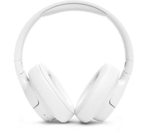 Наушники JBL Tune 720BT White (JBLT720BTWHT)