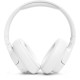 Наушники JBL Tune 720BT White (JBLT720BTWHT)