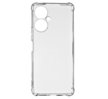 Чехол для мобильного телефона Armorstandart Air Force TECNO Camon 19 4G/19 Pro 4G Cam cov Transparent (ARM66430)