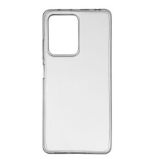 Чехол для мобильного телефона Armorstandart Air Series Xiaomi Redmi Note 12 Pro+ 5G Transparent (ARM65207)