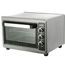 Електропіч ASEL AF 33-23 GREY