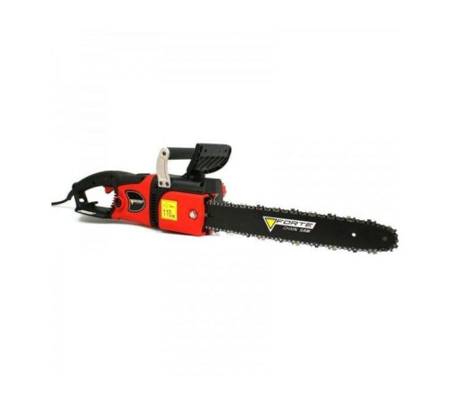 Ланцюгова пила Forte FES24-40 (37655)