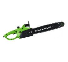 Цепная пила Grunhelm GES22-40B (115258)