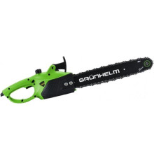 Ланцюгова пила Grunhelm GES22-40B (115258)