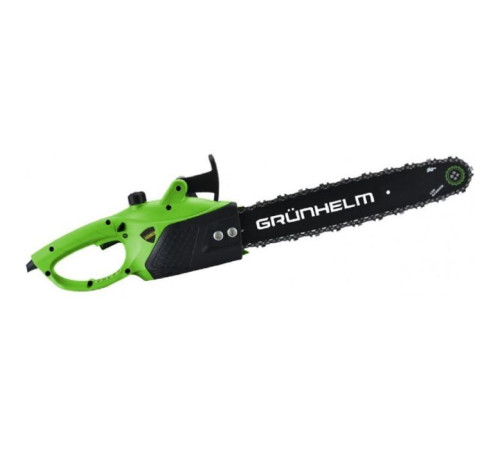 Ланцюгова пила Grunhelm GES22-40B (115258)