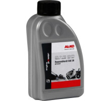 Моторна олива AL-KO 4Т 5W30, 0,6 л (112899)