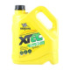 Моторна олива BARDAHL XTEC 5W30 4л (36532)