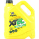 Моторна олива BARDAHL XTEC 5W30 C3 4л (36302)