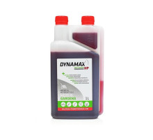 Моторна олива DYNAMAX M2T SUPER HP GARDEN 1л (502300)