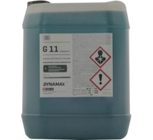 Антифриз DYNAMAX COOL G11 25л (501964)