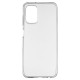 Чохол до мобільного телефона Armorstandart Air Series Nokia G60 5G Transparent (ARM63940)