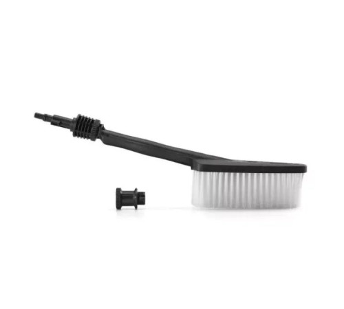 Насадка для мийки високого тиску Stiga щітка універсальна (1500-9015-01)