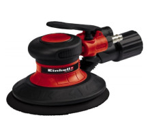 Шлифовальная машина Einhell пневматическая TC-PE 150 (4133330)