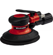 Шліфувальна машина Einhell пневматична TC-PE 150 (4133330)