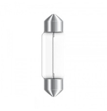 Автолампа SHAFER 12V5WC5WSV8.5 (SL2011)