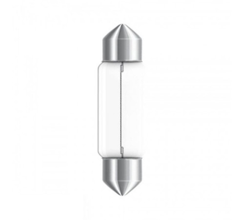 Автолампа SHAFER 12V5WC5WSV8.5 (SL2011)