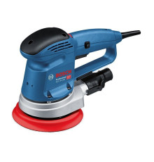Шліфувальна машина Bosch GEX 34-150 (0.601.372.800)