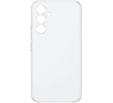 Чехол для мобильного телефона Samsung A54 Clear Case (EF-QA546CTEGRU)