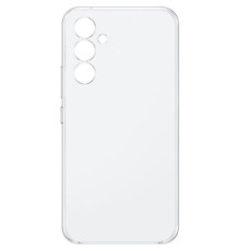 Чохол до мобільного телефона Samsung A54 Clear Case (EF-QA546CTEGRU)