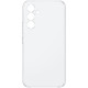 Чохол до мобільного телефона Samsung A54 Clear Case (EF-QA546CTEGRU)
