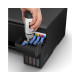 Многофункциональное устройство Epson EcoTank L3201 (C11CJ69402)