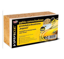 Губка для миття VIRAGE 97-004
