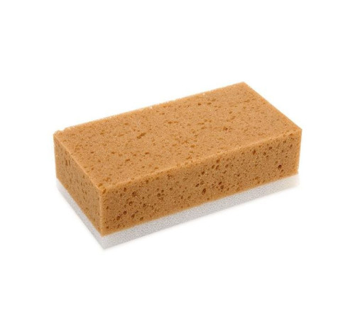 Губка для миття VIRAGE 97-004