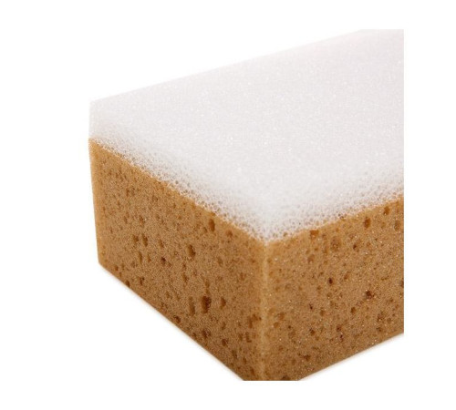 Губка для миття VIRAGE 97-004