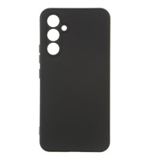 Чохол до мобільного телефона Armorstandart ICON Case Samsung A54 5G (A546) Camera cover Black (ARM66175)