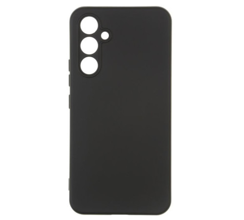 Чохол до мобільного телефона Armorstandart ICON Case Samsung A54 5G (A546) Camera cover Black (ARM66175)