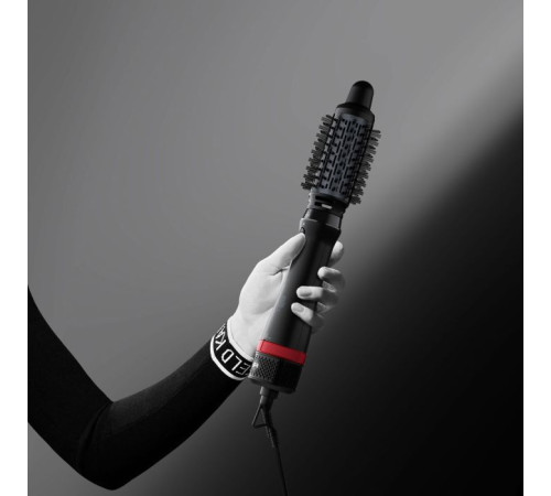 Фен-щетка Rowenta CF635LF0