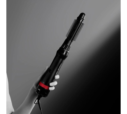 Фен-щетка Rowenta CF635LF0