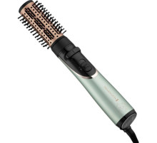 Фен-щітка Remington AS5860