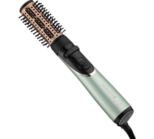 Фен-щітка Remington AS5860