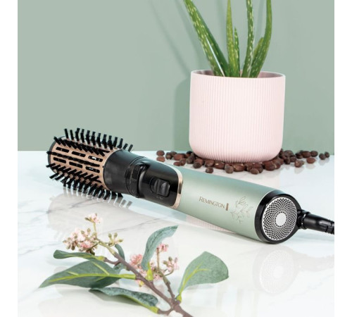 Фен-щітка Remington AS5860