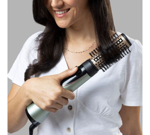 Фен-щітка Remington AS5860