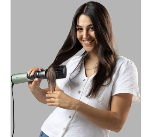 Фен-щітка Remington AS5860