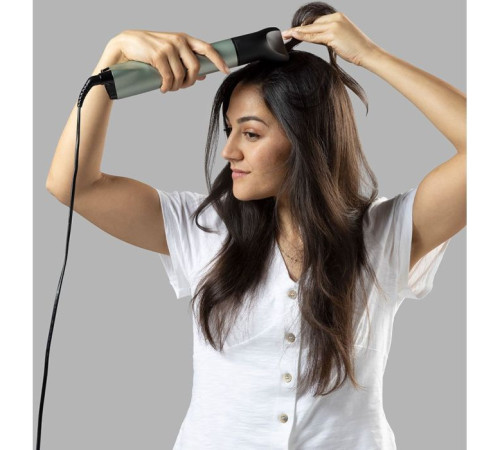 Фен-щітка Remington AS5860