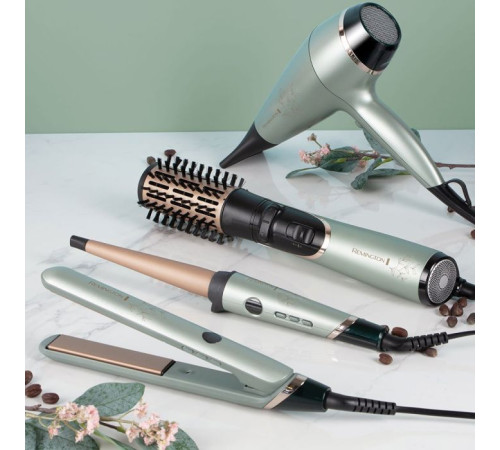 Фен-щітка Remington AS5860