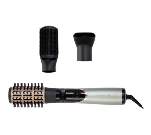 Фен-щітка Remington AS5860