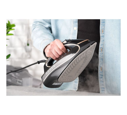 Утюг Ardesto IR-B2235