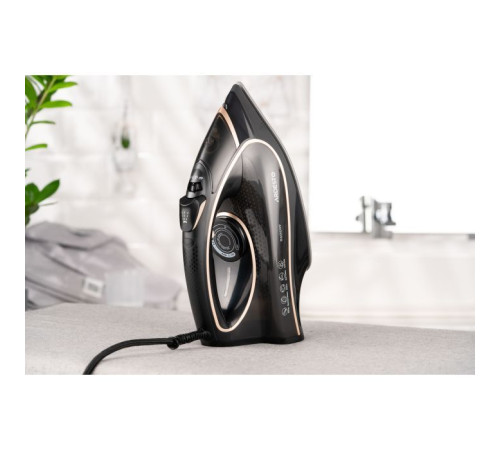 Утюг Ardesto IR-B2235