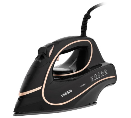 Утюг Ardesto IR-B2235