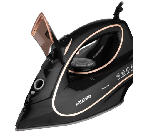Утюг Ardesto IR-B2235